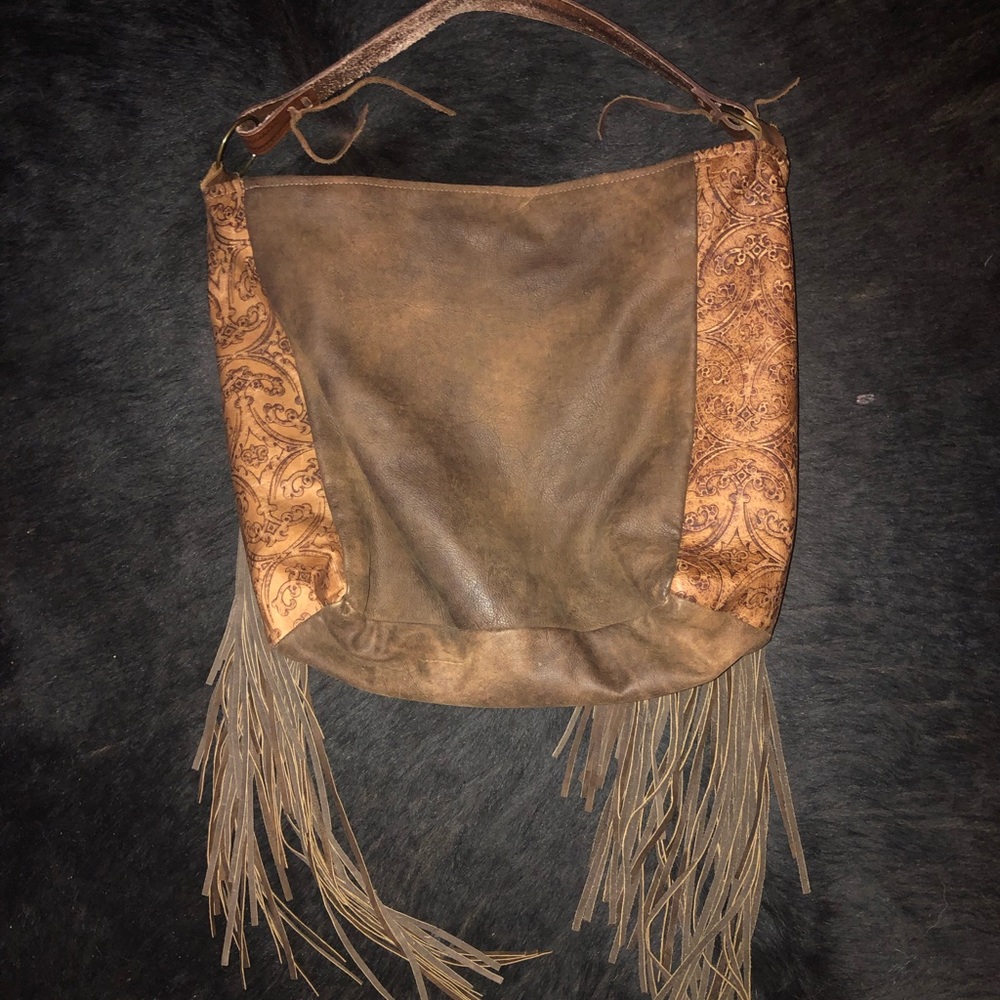 !!SOLD!! - Picture 4 of 4